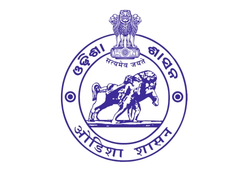 Odisha government transfers 18 senior IAS officers